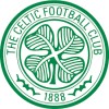 Maillot de foot Celtic enfant